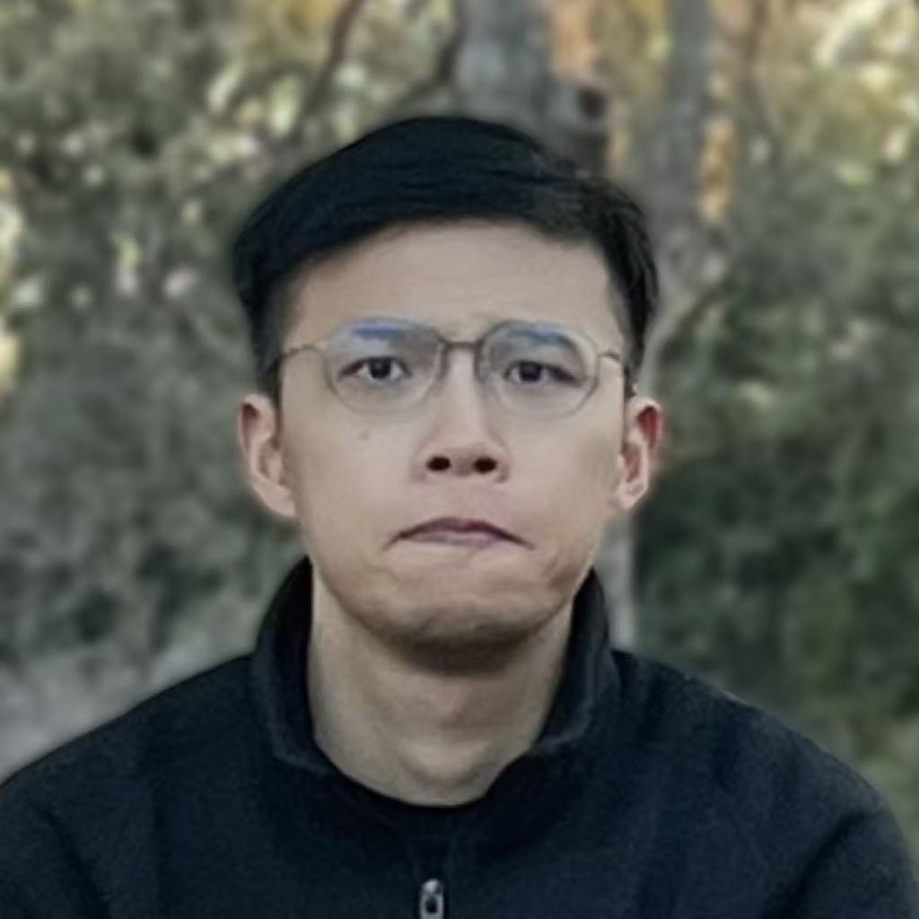 Teng Xiao