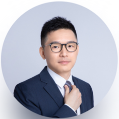 Zhongyu Wei