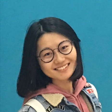 An Zhang