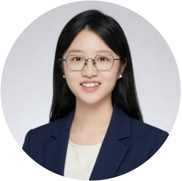 Xiaoyan Zhao