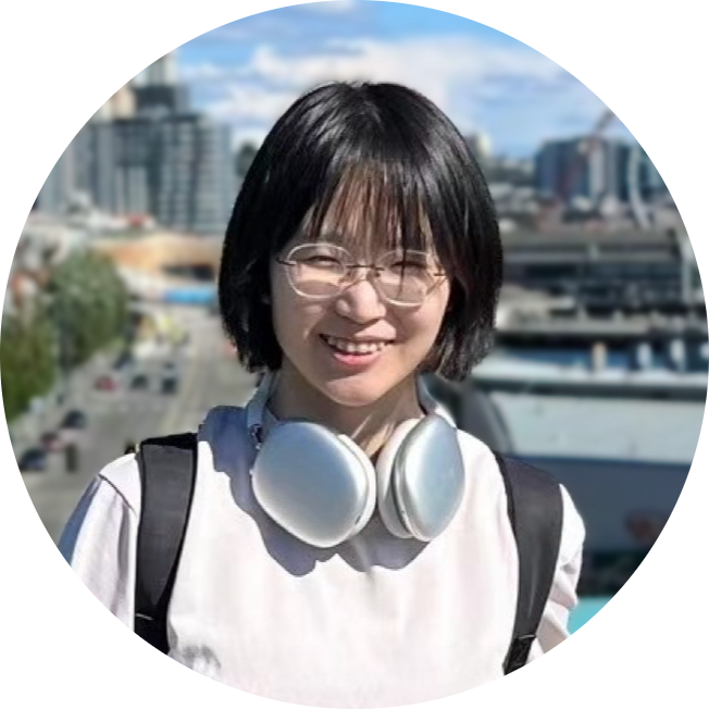 Yige Yuan