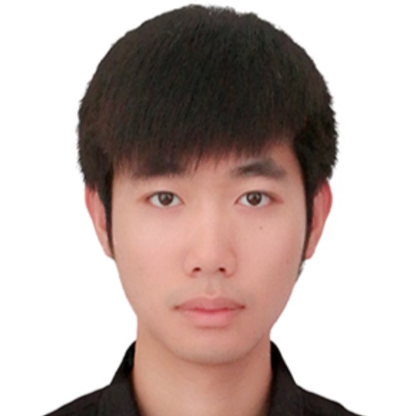 Yu Zhao