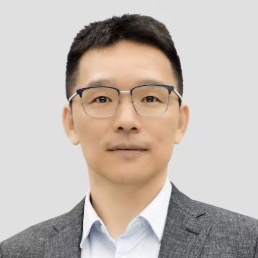 Zhongyu Wei